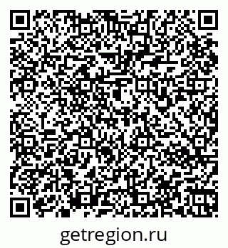 79067972440