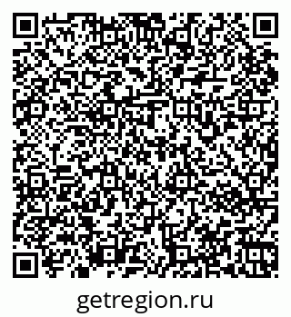 79067972442