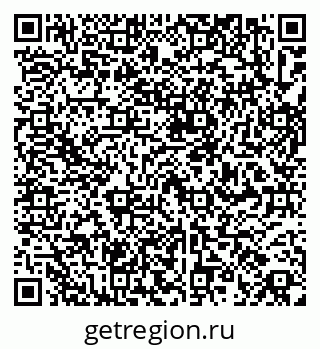 79067972445