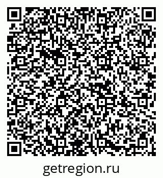 79067972446