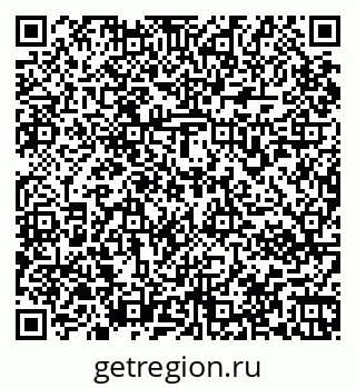 79067972448