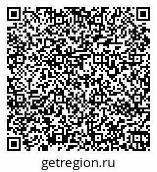 79067972449