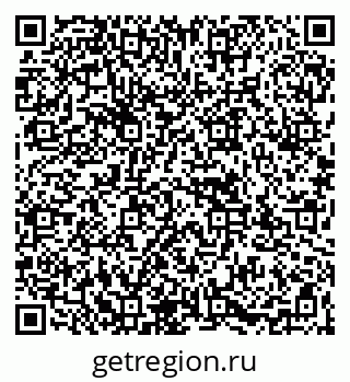79067972451