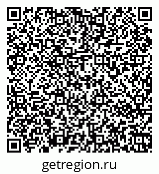 79067972454