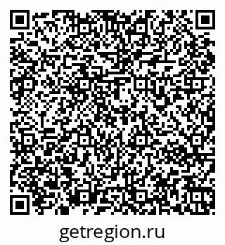 79067972456