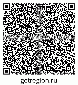 79067972457