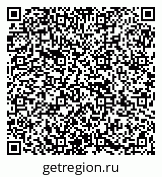 79067972460