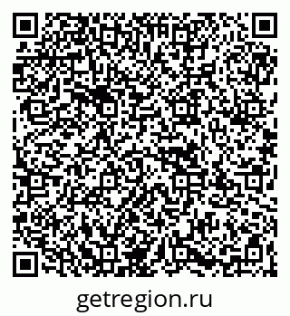 79067972461