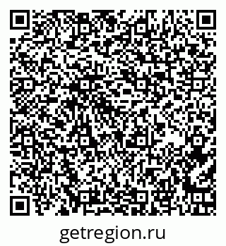 79067972463