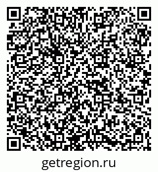 79067972465