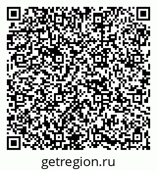 79067972466