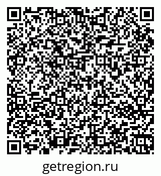 79067972468