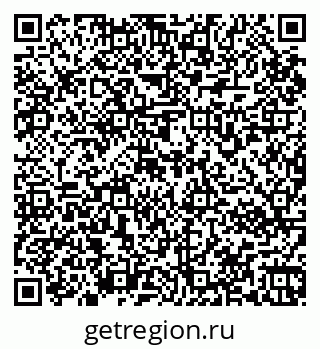 79067972469