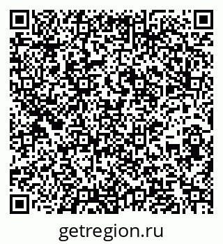 79067972472