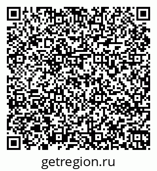 79067972475