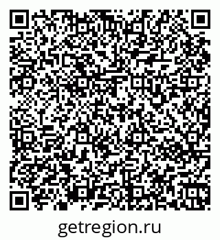 79067972478