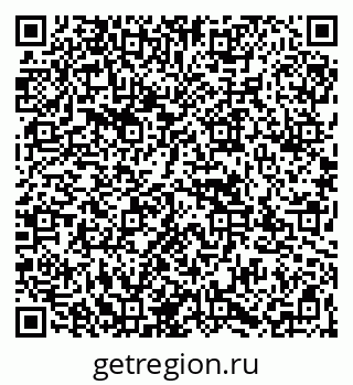 79067972482