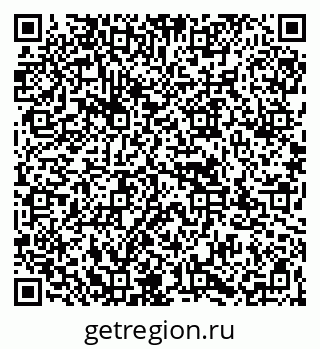 79067972484