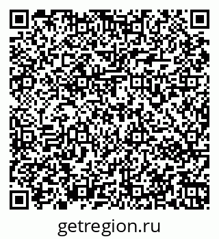 79067972486