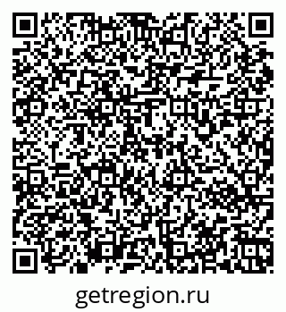 79067972487