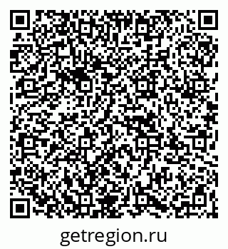 79067972488