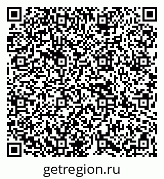 79067972491