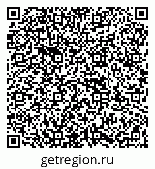 79067972492