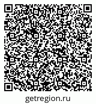 79067972493