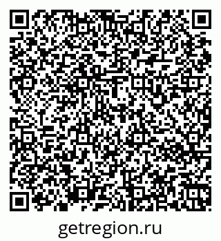 79067972494