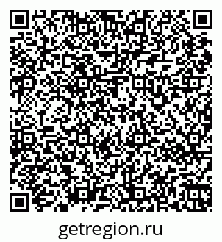 79067972495