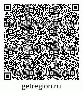79067972498