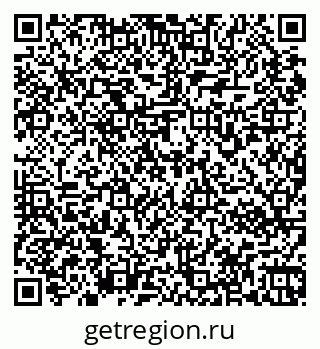 79067972499