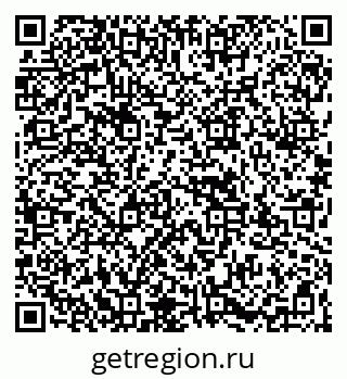 79067972500