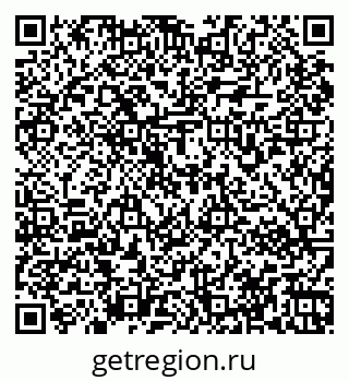 79067972502