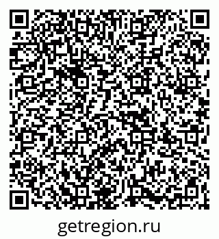 79067972504