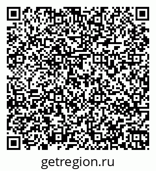 79067972505