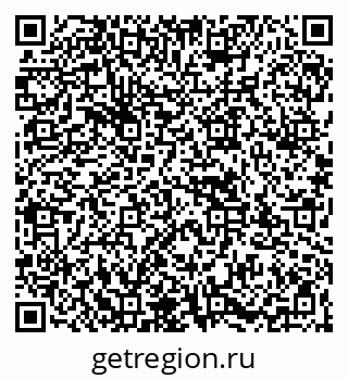 79067972507