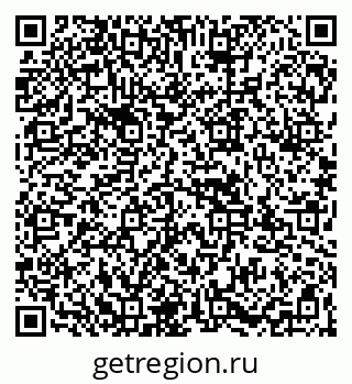 79067972510
