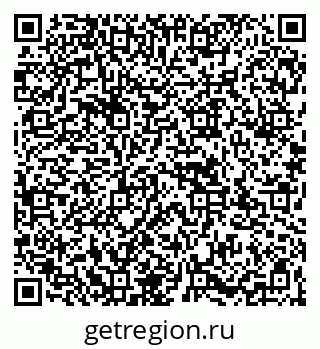 79067972514