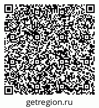 79067972515