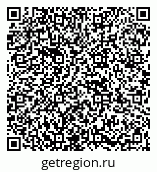 79067972516