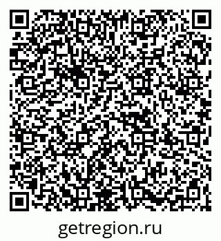 79067972518