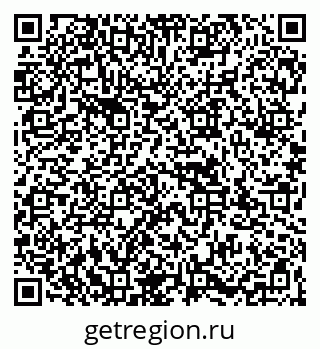 79067972519