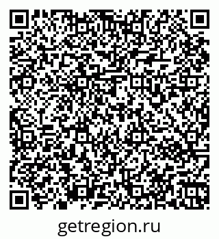79067972520
