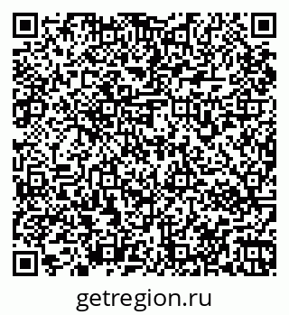 79067972521