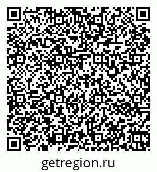 79067972522