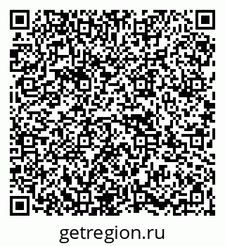 79067972527