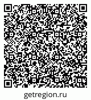 79067972528