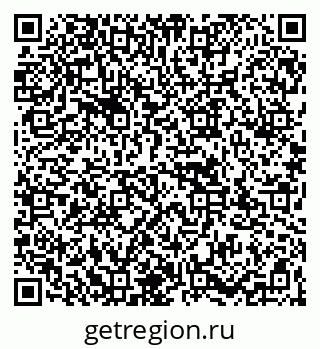 79067972530