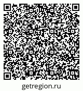 79067972531